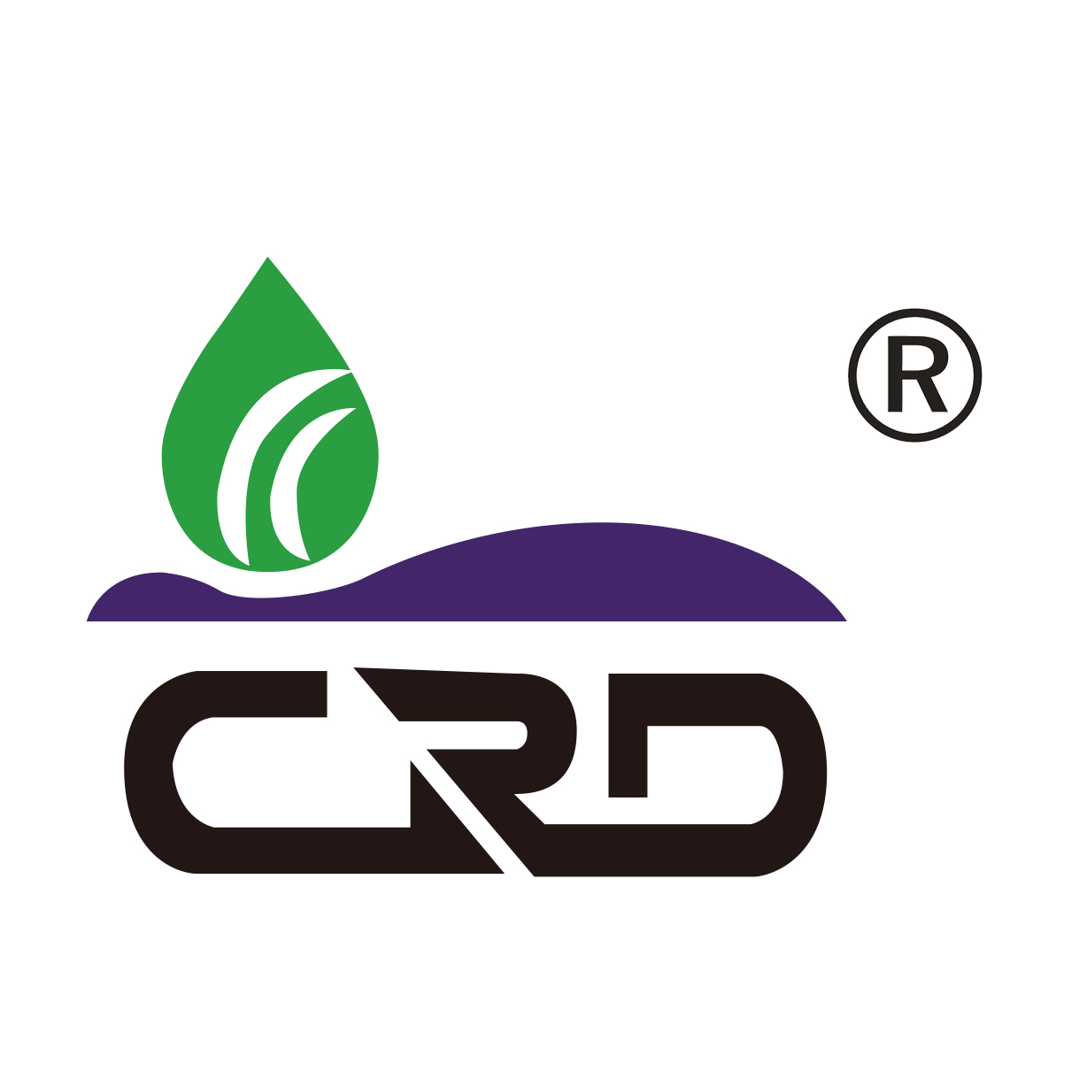 东莞高分子涤纶编织水带